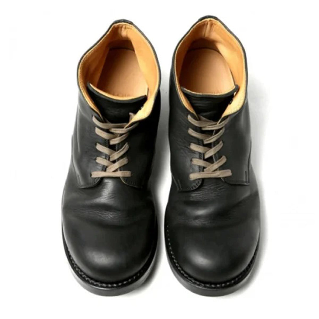 Yoel | Des bottes classiques Homme