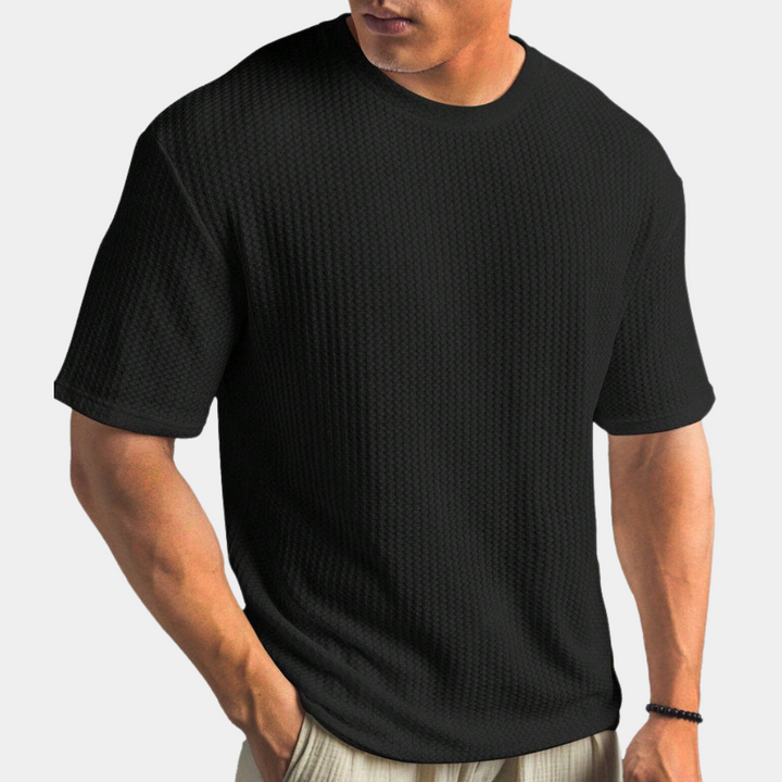 Franco | Chemise décontractée Homme