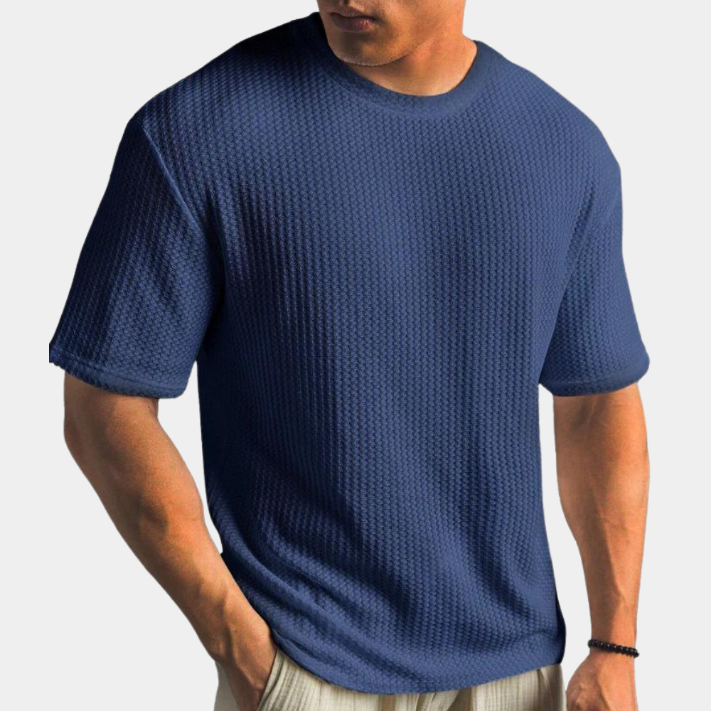 Franco | Chemise décontractée Homme