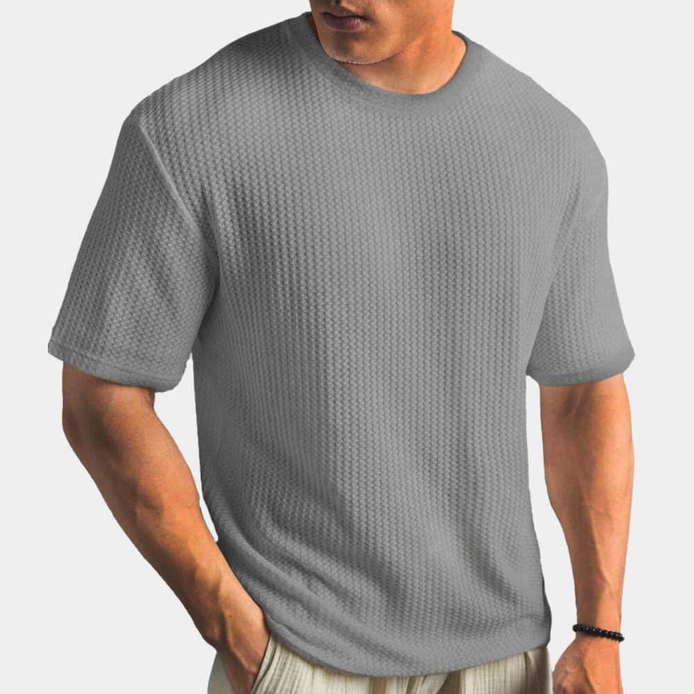 Franco | Chemise décontractée Homme