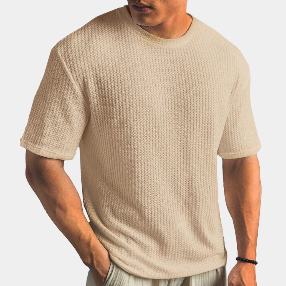 Franco | Chemise décontractée Homme