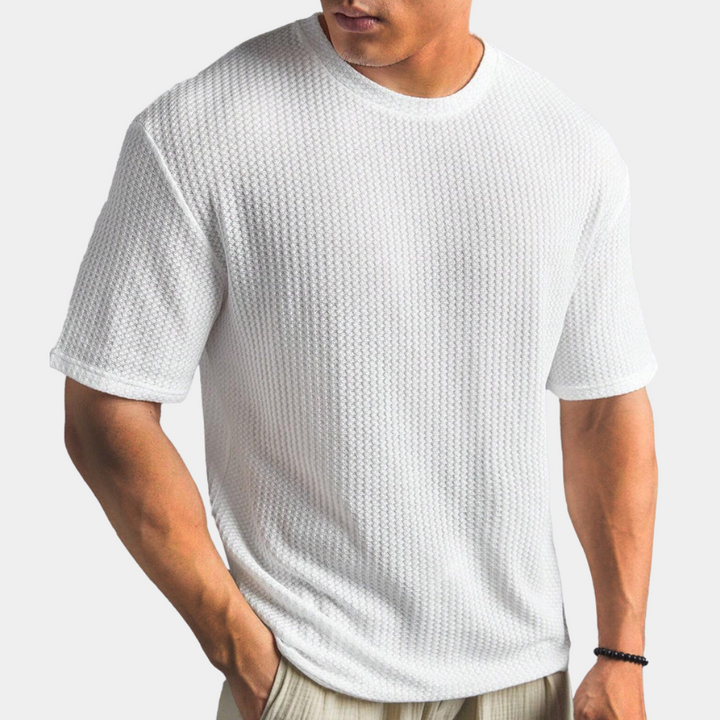 Franco | Chemise décontractée Homme