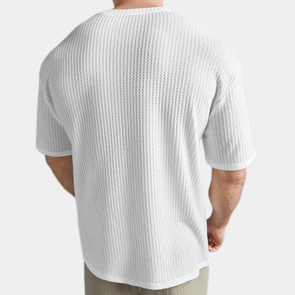 Franco | Chemise décontractée Homme