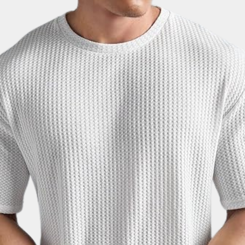 Franco | Chemise décontractée Homme