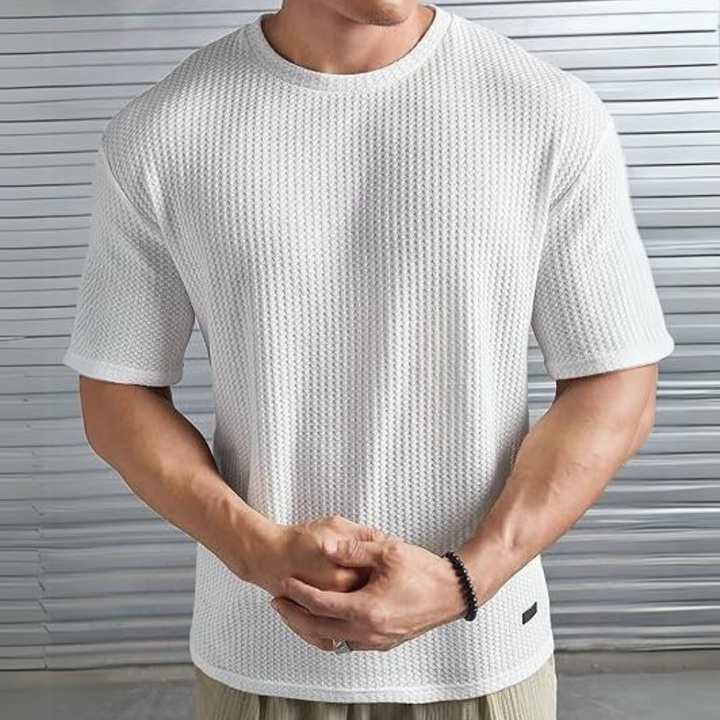 Franco | Chemise décontractée Homme