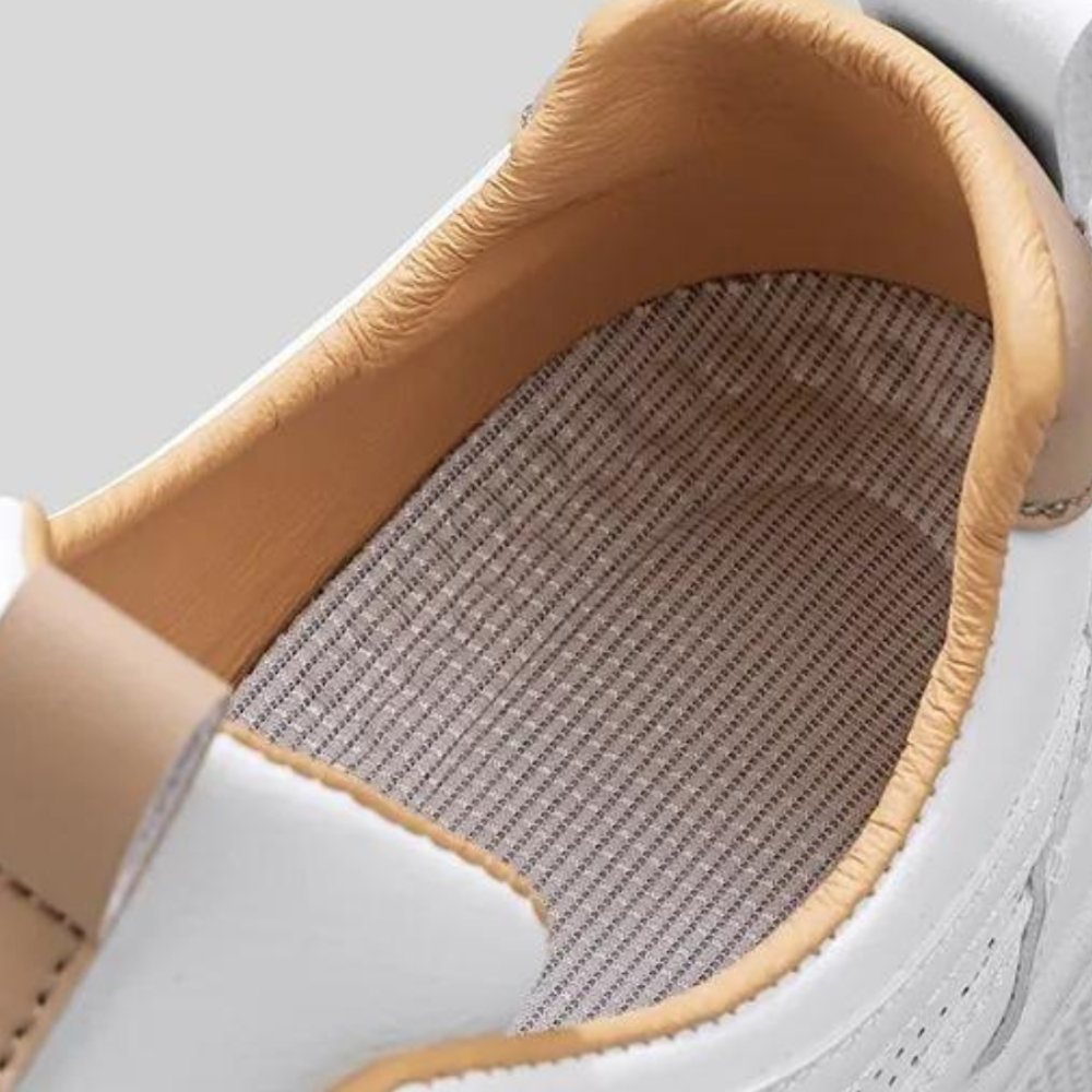 Jiri | Baskets légères Homme