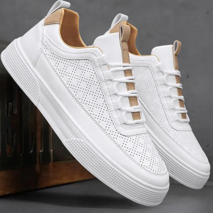 Jiri | Baskets légères Homme