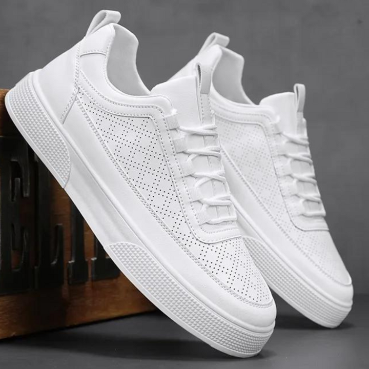 Jiri | Baskets légères Homme