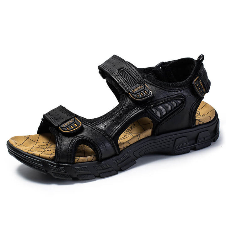 Julio | Sandales d&