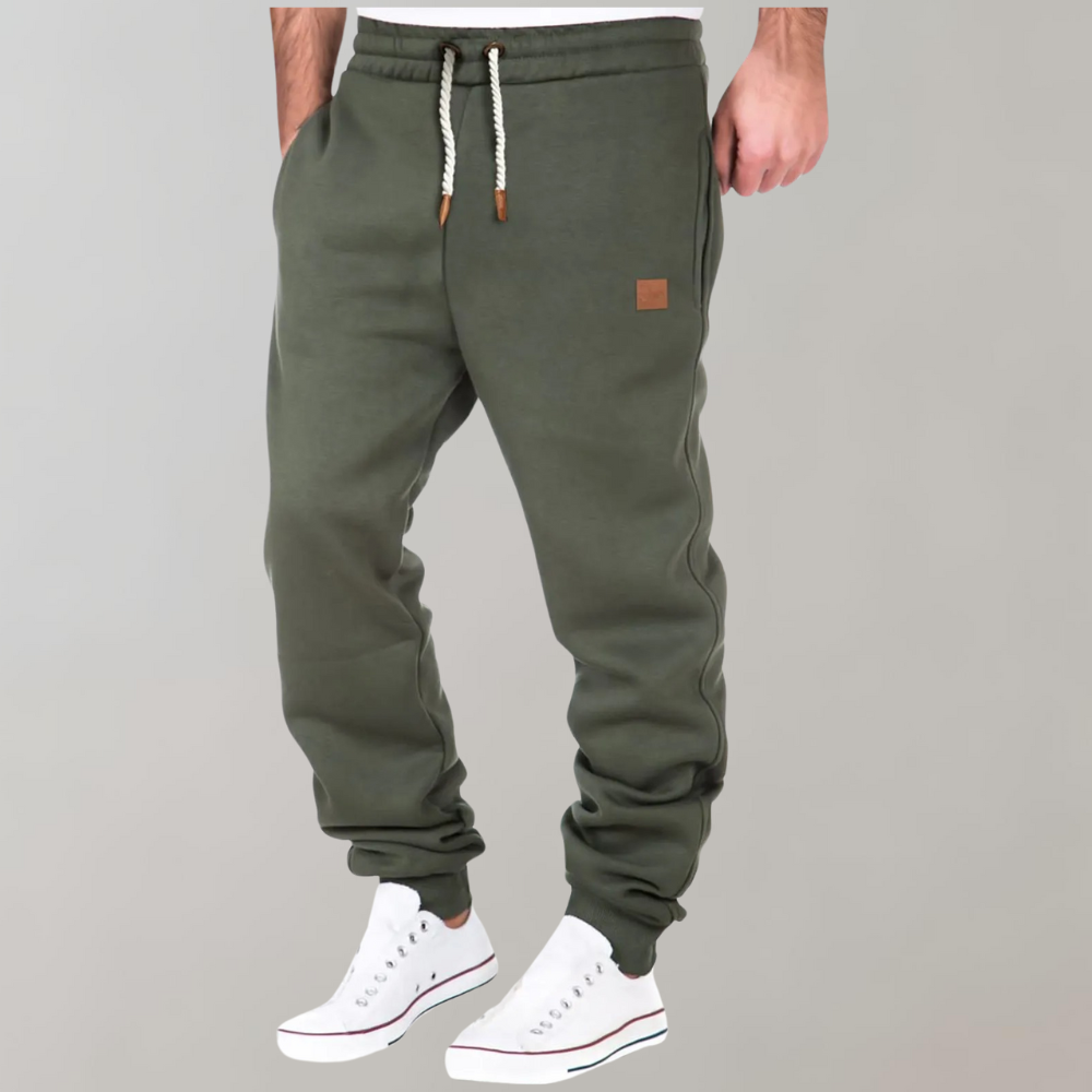 Hoder | Pantalons de jogging Homme