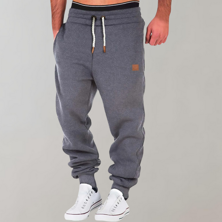 Hoder | Pantalons de jogging Homme