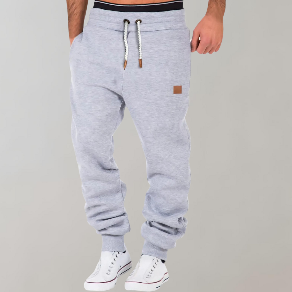 Hoder | Pantalons de jogging Homme