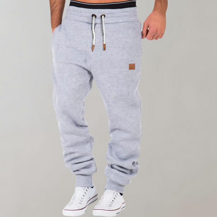 Hoder | Pantalons de jogging Homme