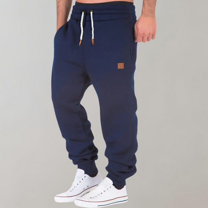 Hoder | Pantalons de jogging Homme