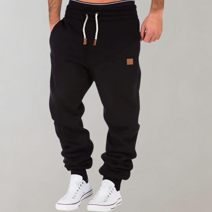 Hoder | Pantalons de jogging Homme