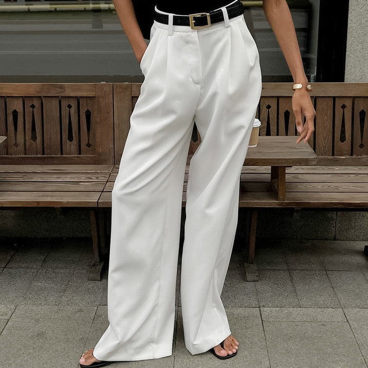 Louise |  Pantalon
