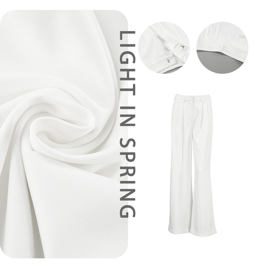 Louise |  Pantalon