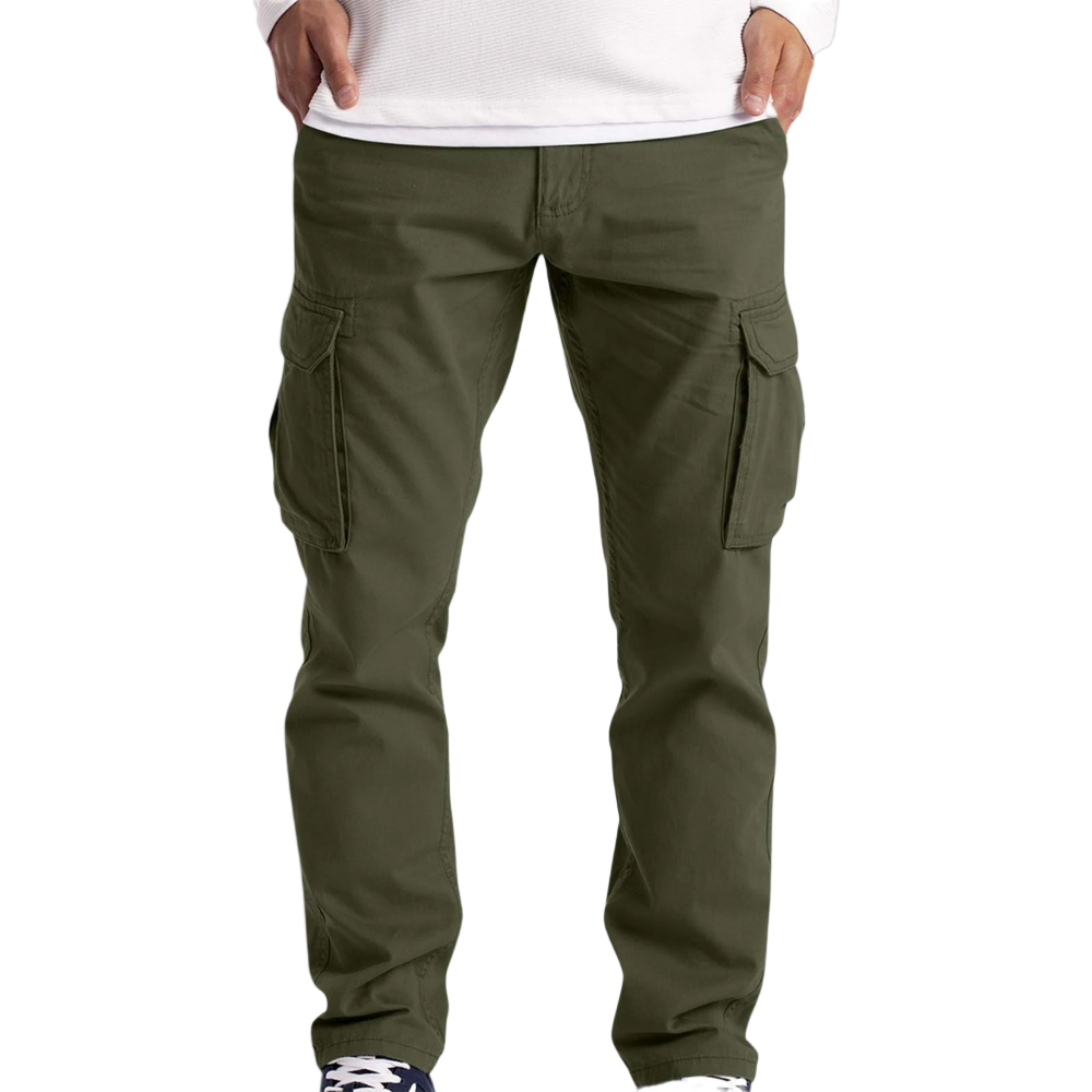 Gatlin | Pantalon cargo Homme
