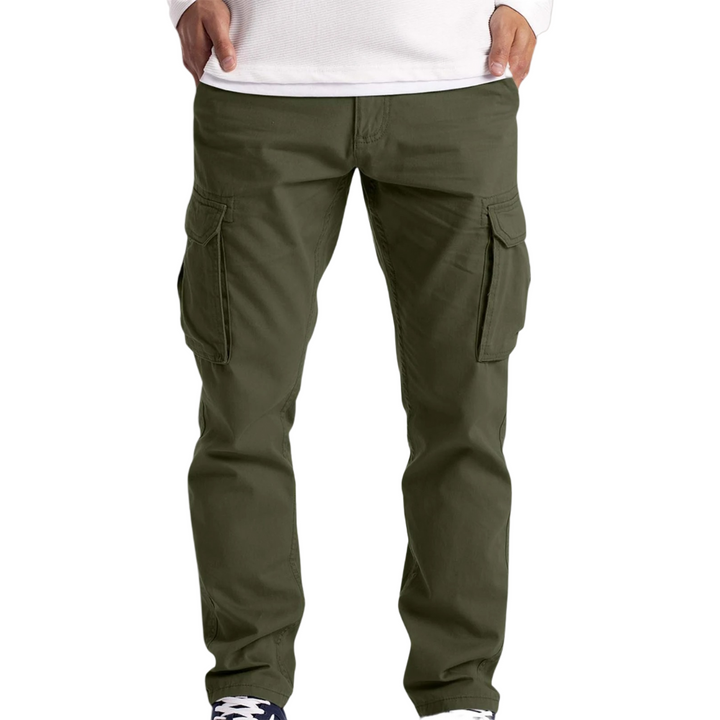 Gatlin | Pantalon cargo Homme
