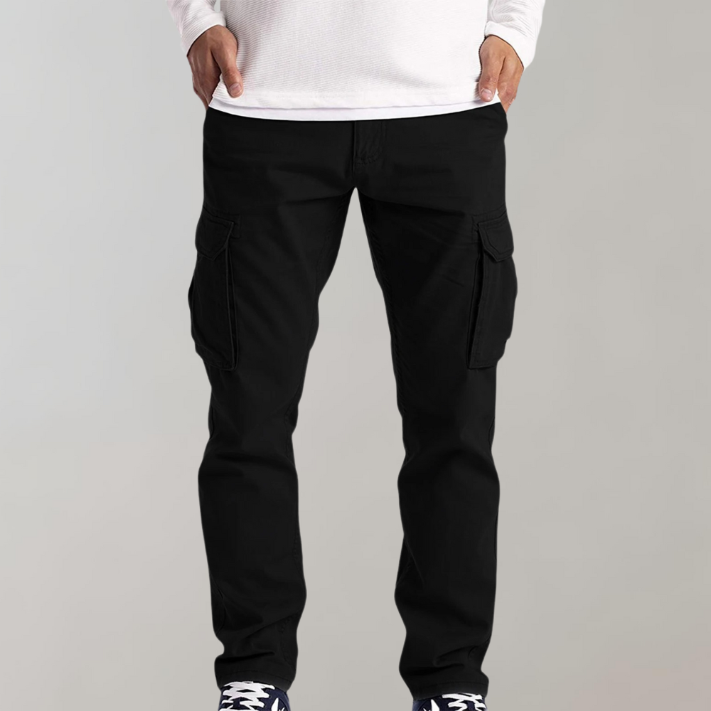Gatlin | Pantalon cargo Homme