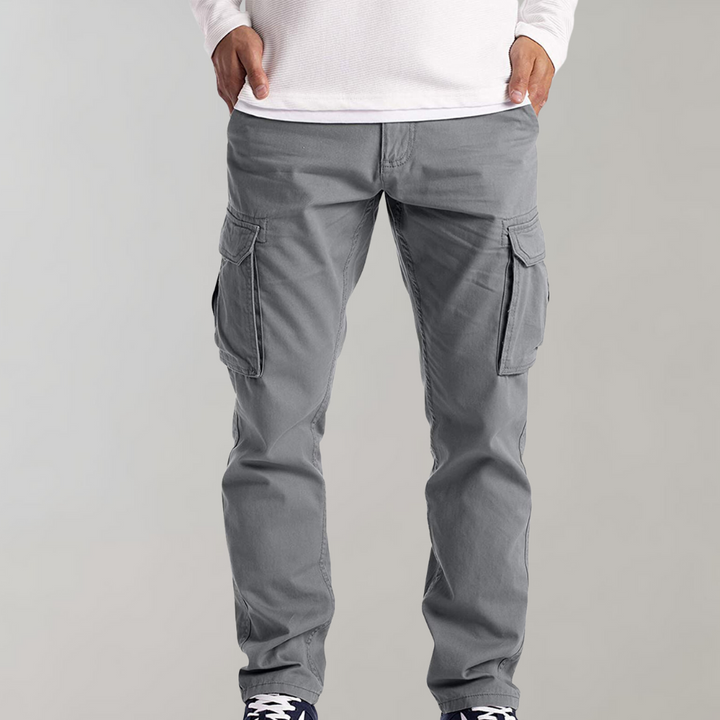 Gatlin | Pantalon cargo Homme