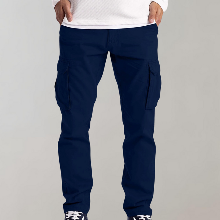 Gatlin | Pantalon cargo Homme