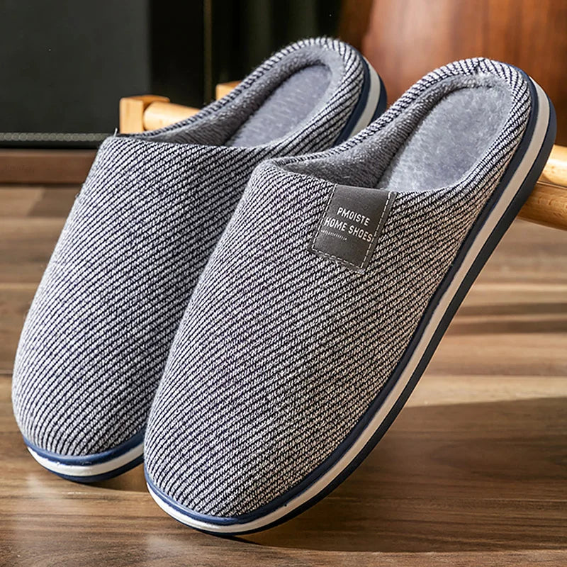 Whitaker | Chaussons d&