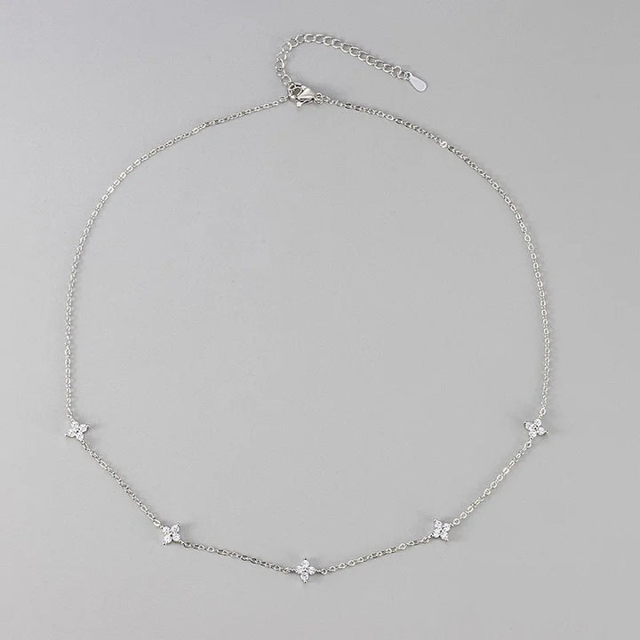 Collier Antique