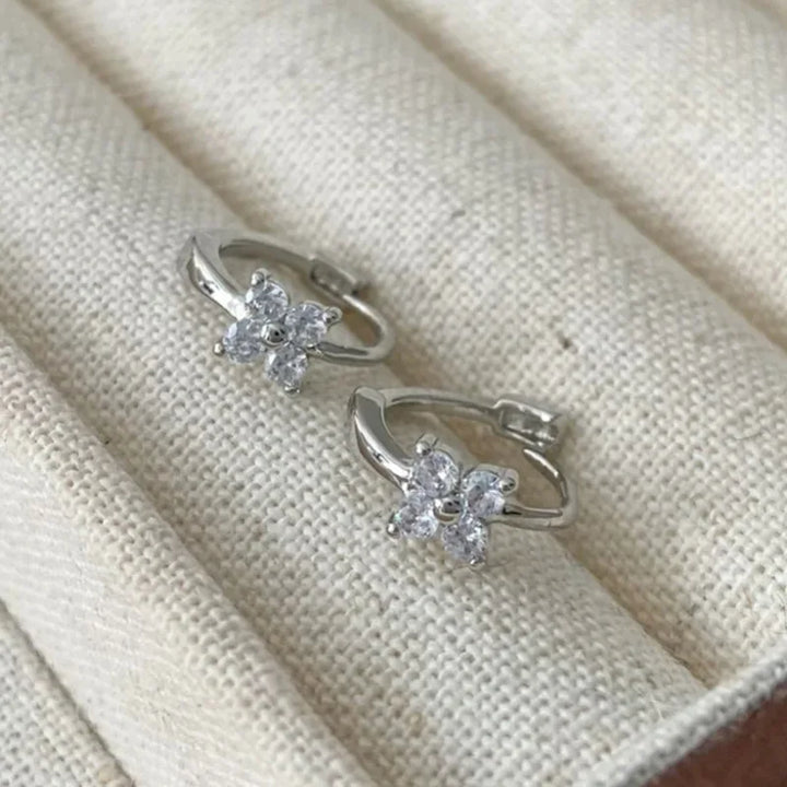 Collier Antique