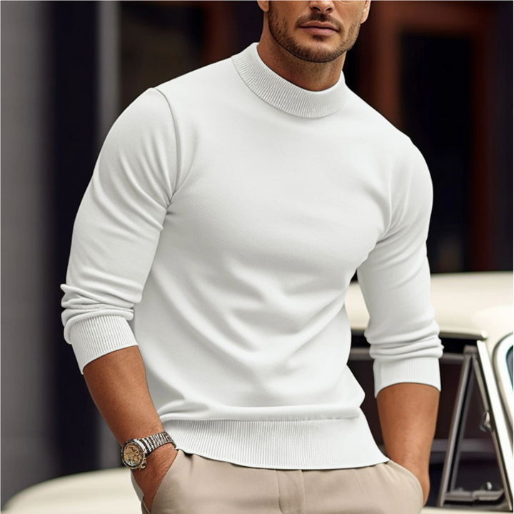 Olaf | Pull décontracté Homme