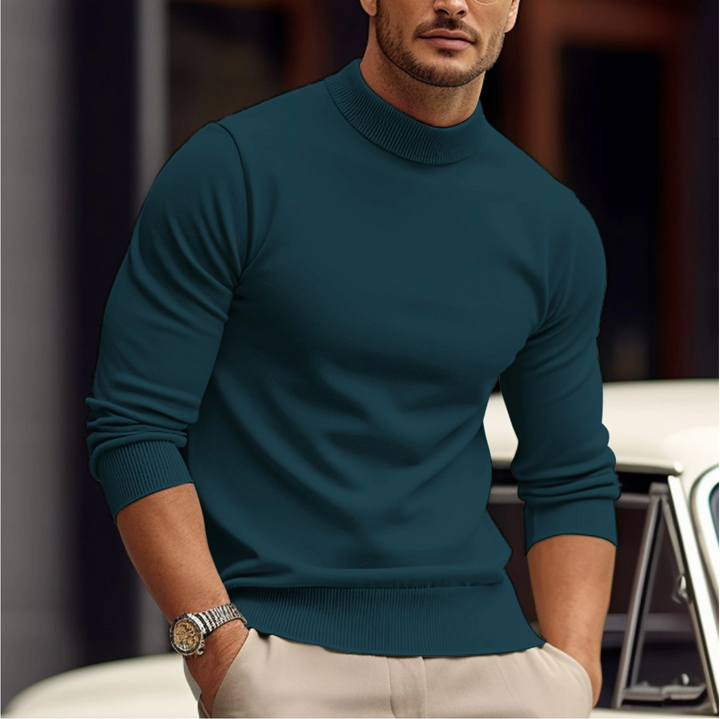Olaf | Pull décontracté Homme