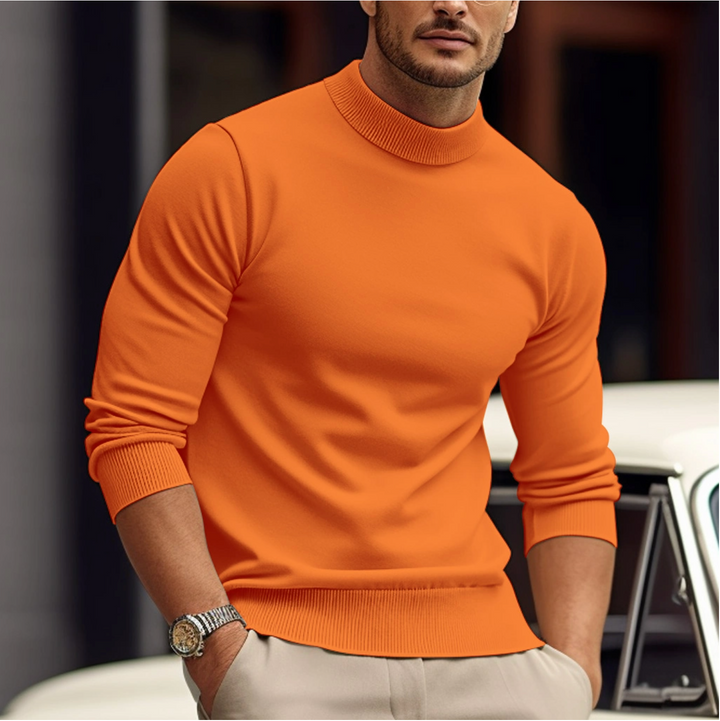 Olaf | Pull décontracté Homme