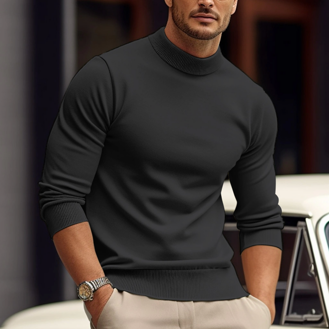 Olaf | Pull décontracté Homme