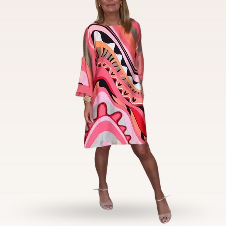 Lottie | Robe Riviera