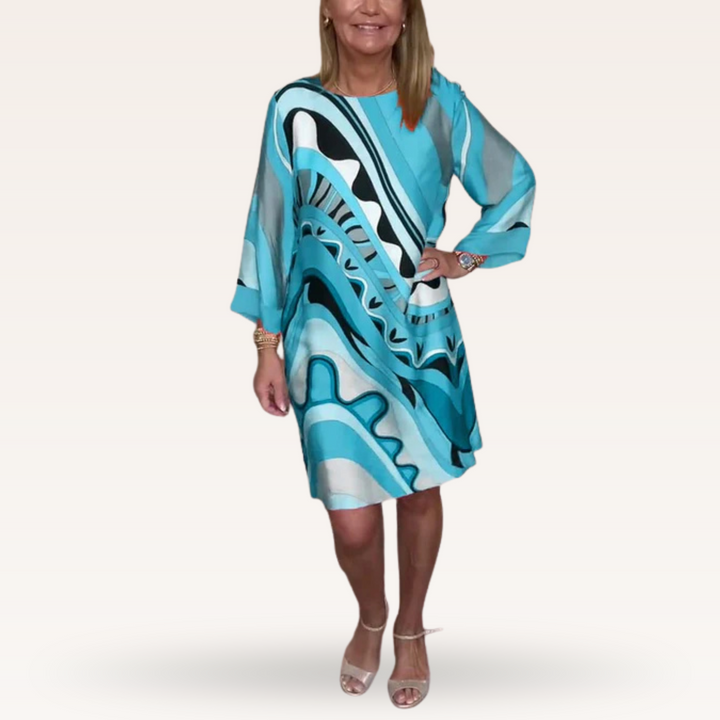 Lottie | Robe Riviera
