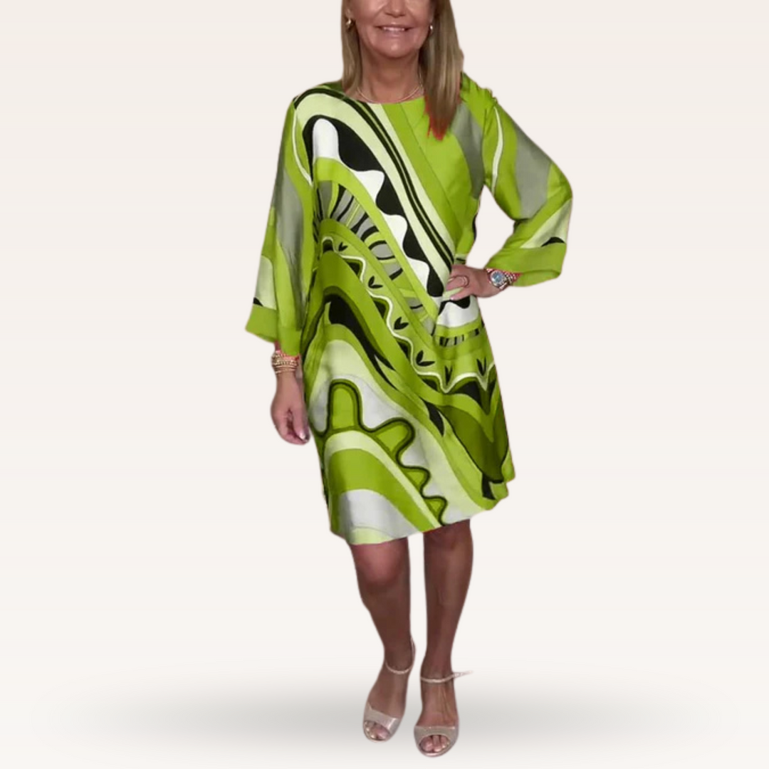 Lottie | Robe Riviera