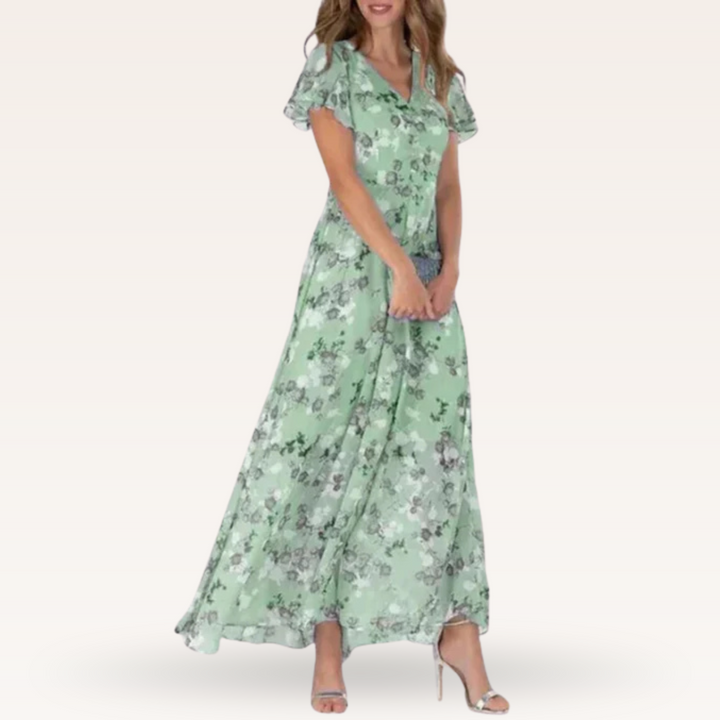 Liv | Robe Solène