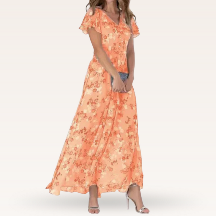 Liv | Robe Solène