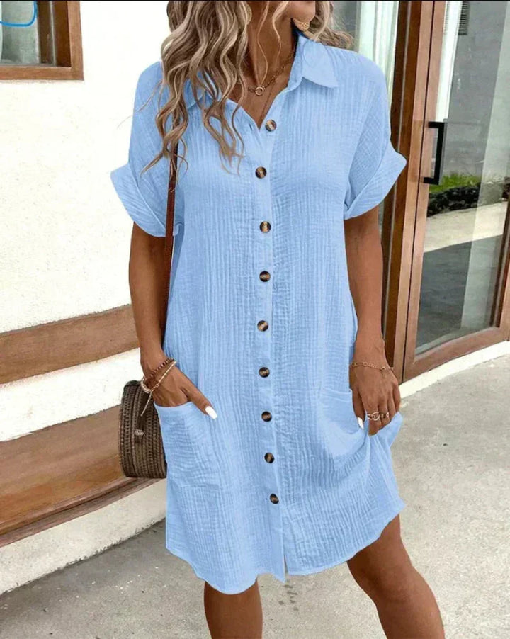June | Robe Atelier