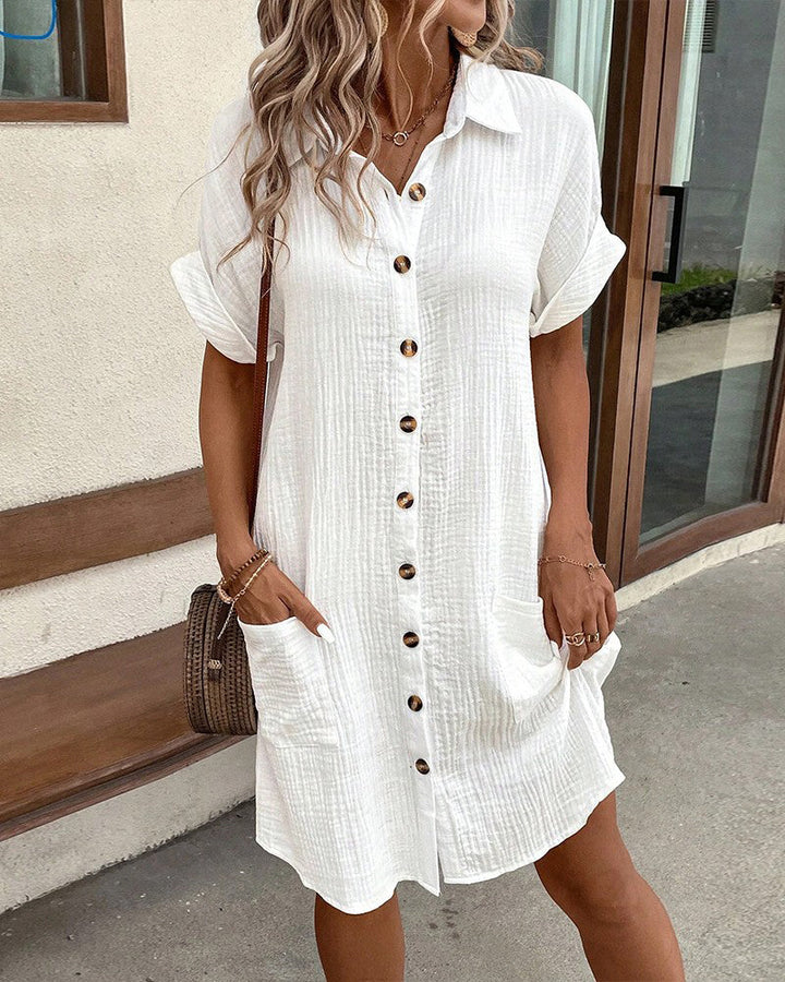 June | Robe Atelier