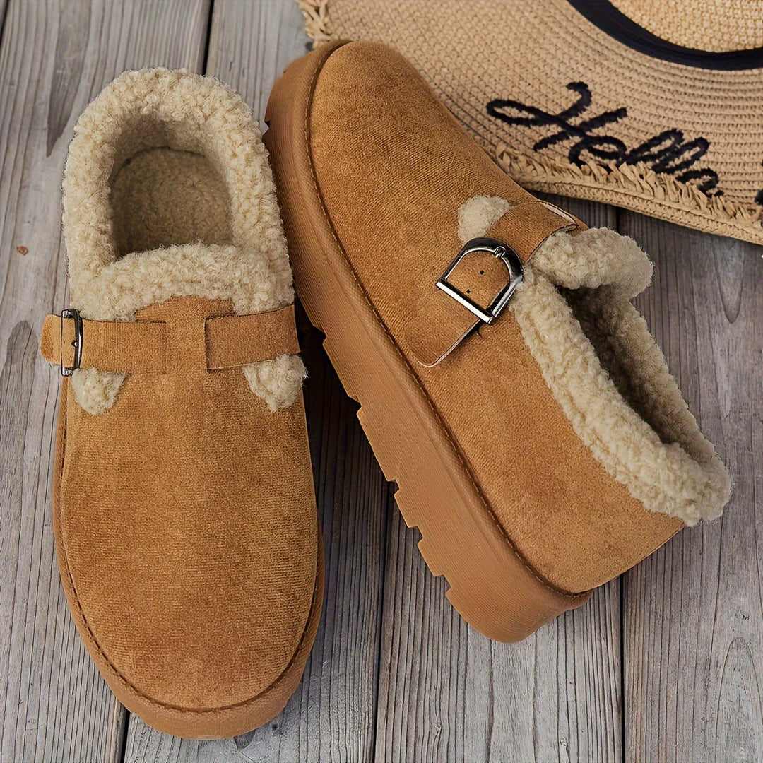 Martine | Bottines d&