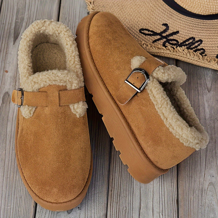 Martine | Bottines d&