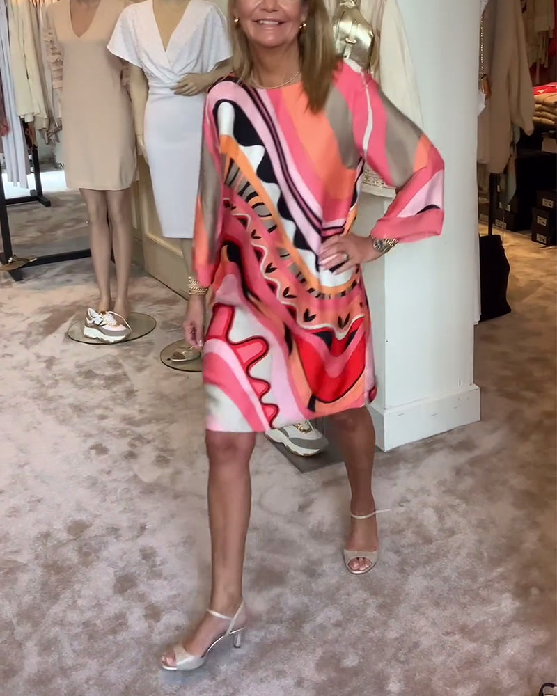 Lottie | Robe Riviera