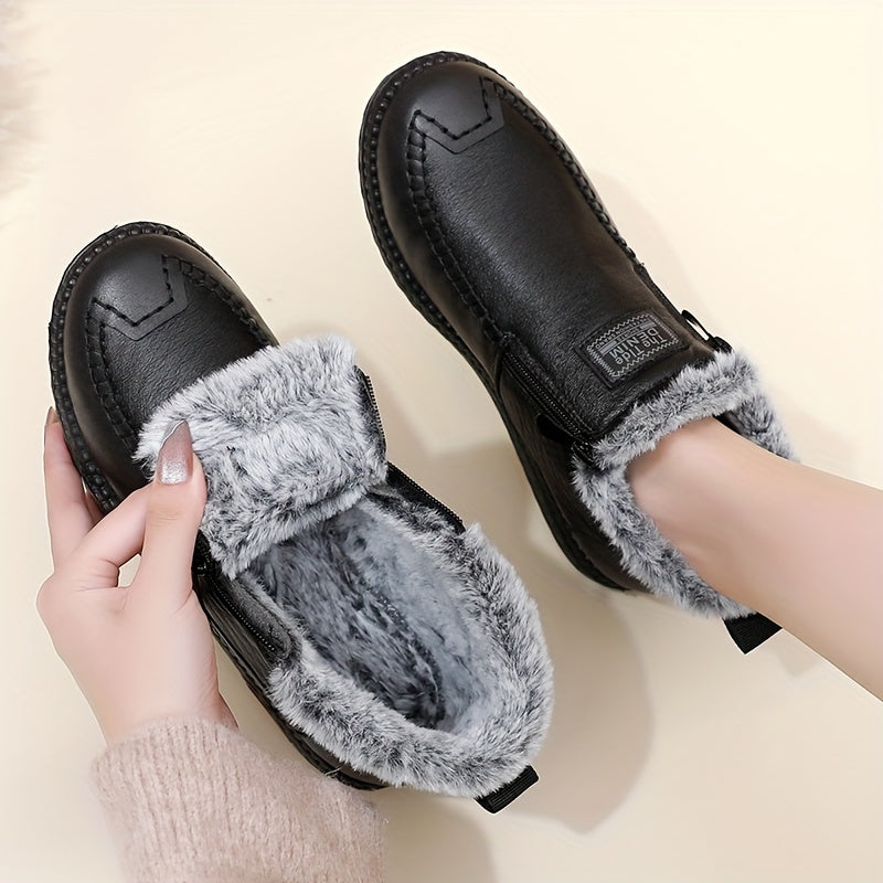 Jeannine | Chaussures d&