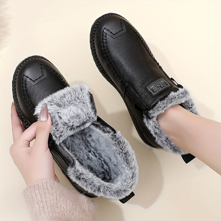 Jeannine | Chaussures d&