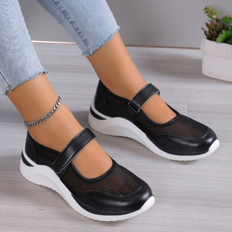 Flexora - Chaussures