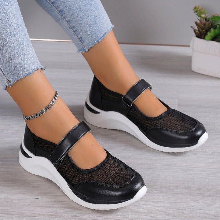 Flexora - Chaussures