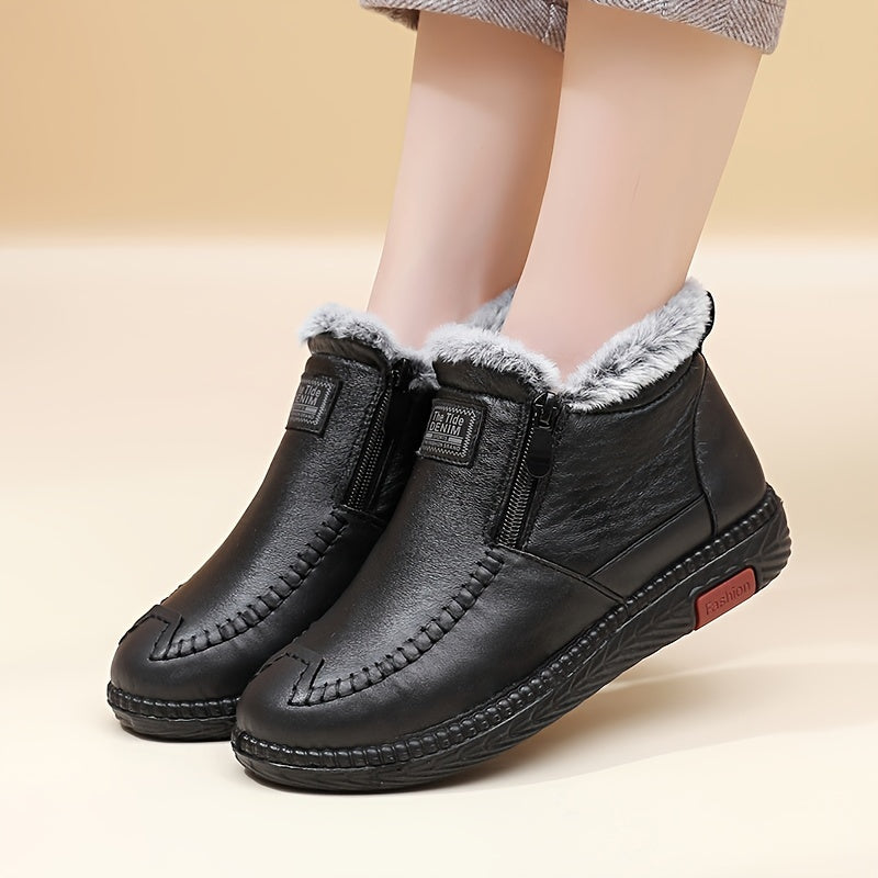 Jeannine | Chaussures d&
