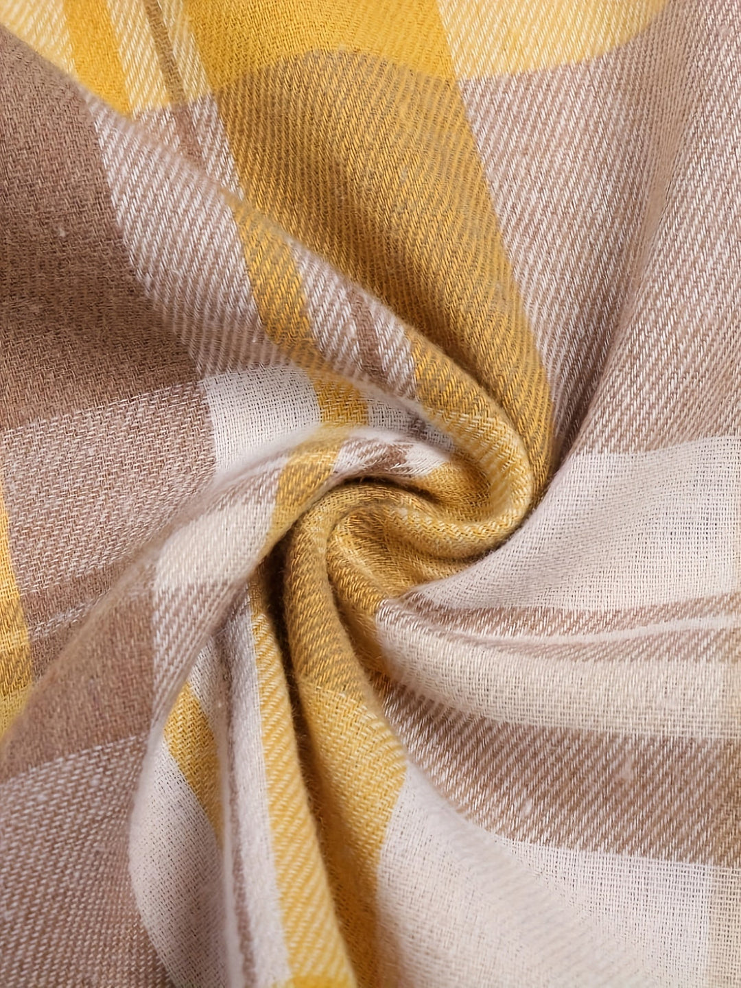 Jeanne | Chemise d&