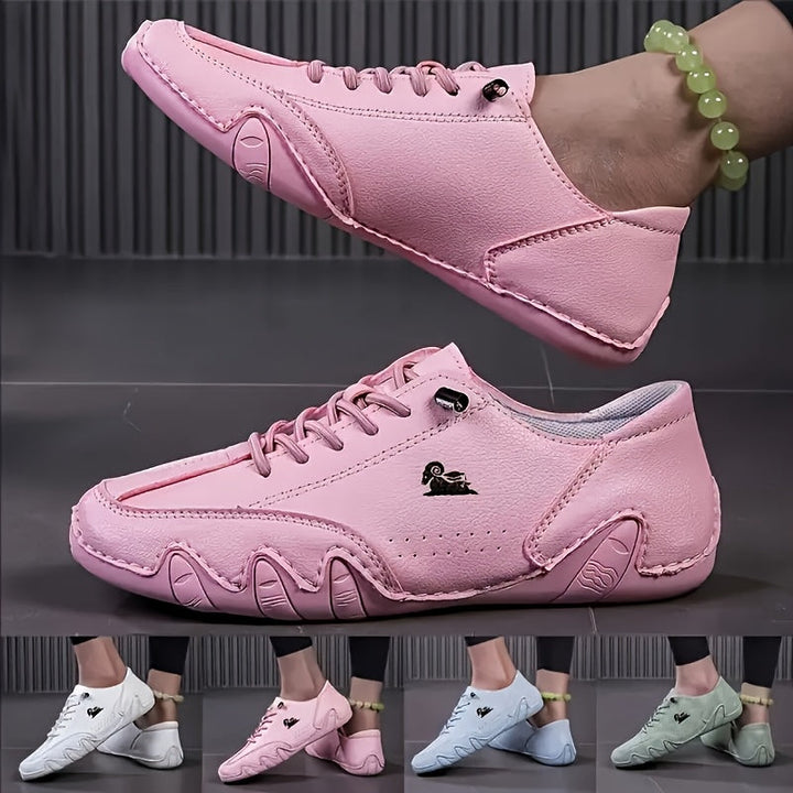 VitaFlex™ | Chaussures légères actives